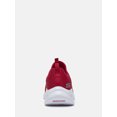 thumbnail image 3 of Skechers Women's Zinergy - New Disposition Slip-On Athletic Sneaker, 3 of 5