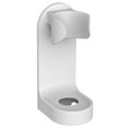 thumbnail image 5 of Electric Toothbrush Holder Wall Mounted for Bathroom Counter, ABS Plastic Self Adhesive Toothbrush Organizer, Traceless Electric, 5 of 5