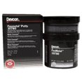 thumbnail image 1 of Devcon 230-10780 .75Lb Fasmetal Repair Epoxy, 1 of 1
