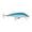 Blue, variant on CountDown Lure
