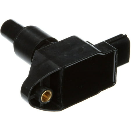 Delphi GN10508 Ignition Coil For Mazda RX-8, In-cap Coil (Best Spark Plugs For Mazda Rx8)