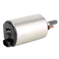 thumbnail image 3 of Actuador de motor VVT 11377548387 7 509 295 A2C59515104 Actuador de eje excéntrico Actuador ValvetronicActuador de eje excéntrico Mgaxyff No, 3 of 5
