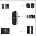 thumbnail image 6 of Wireless Adapter For Home Stereos And Speakers-Bluetooth Transmitter & Receiver, 6 of 6