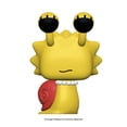 thumbnail image 2 of POP, 2 of 2
