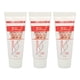thumbnail image 1 of Crema facial de Ácido Kójico, 3 uds., 25g, absorción rápida, incluso para la piel, crema hidratante suave y segura para diluir las manchas, reafirmante de la piel, 1 of 8