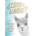 thumbnail image 2 of Como te Llamas - Everyday Llamas You Might Know, 2 of 2