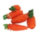 thumbnail image 5 of Juguete Masticable de Conejo para Dientes Juguetes de Conejo Juguetes de Zanahoria Conejo Hámster Conejo Zanahoria Juguetes para Masticar para Chinchillas Conejillos de ANGGREK Otros, 5 of 8