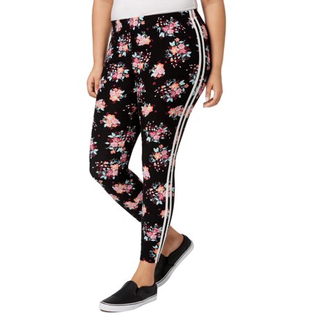 ultra flirt joggers