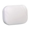 thumbnail image 1 of HLONK Toothbrush Sanitizer and Holder Home Disinfection and Toothbrush Box Portable Boxes for Travel  Suitable for  Toothbrushes  Keep Hygiene On-the-Go, 1 of 5