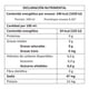 thumbnail image 4 of Bebida Gatorade sabor ponche de frutas 1 l, 4 of 5