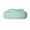 green, variant on Hard Carrying Case for Logitech Professional Presenter R800 R500 R400, Portable EVA Storage Box, Shockproof Dustproof Protection Bag with Mesh Pocket
