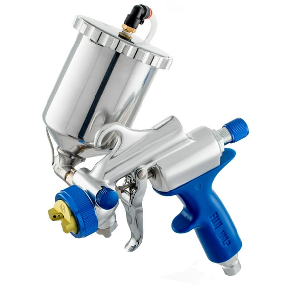 Fuji Spray G-Xpc Gravity Feed Sprayer