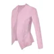 thumbnail image 2 of Blazer Mujer Saco Corto Liso Strech Color Uniforme, 2 of 4