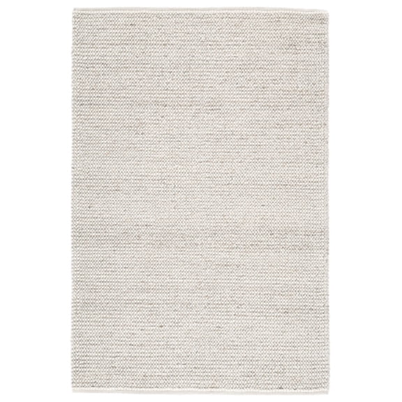 Signature Design by Ashley Casual Jossick 5' x 7' Rug Cream/Taupe
