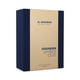 thumbnail image 3 of Al Haramain Amber Oud Bleu 100Ml Edp Spray Al Haramain Al haramain, 3 of 3