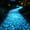 Light Blue, variant on 200 Glowing Ice Cube Aquarium Stones, Luminous Night Light Rocks for Fish Tank Pool Vase Garden Pathway Patio Street Side Landscaping Decorations