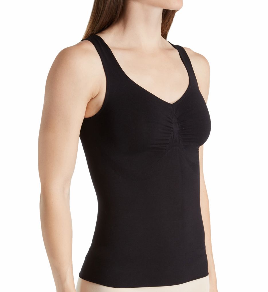 Body Hush Women's Body Hush BH1603 Air The MustHave Contouring