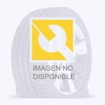 thumbnail image 1 of Amortiguador Monroe Para Chrysler Laser 1986 - 1986, 1 of 1