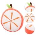 thumbnail image 3 of Shisuyan Adorable Cartoon Pin Cushions DIY Sewing Crafts Sewing Needle Balls Fixators, 3 of 8
