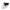 Black, variant on Otqutp Baby Fashion Shoes&nbsp; Boys Baby Sneakers Girls Cute Bow PU Leather Lace Up Walking Shoes Flat Shoes Comfortable Shoes for Toddler