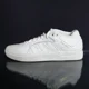 thumbnail image 1 of Ad-id-as Tyshawn Men's Size 10 Skateboarding Shoes Ivory Sneakers #134, 1 of 6