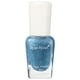 thumbnail image 2 of Esmalte de uñas desprendible, para hornear, a base de agua, sin olor, con destellos, brillo, lentejuelas, para realzar las uñas (8 ml)., 2 of 3