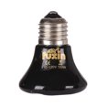 thumbnail image 1 of Pet Heating Lamp Infrared Ceramic Emitter Heat Light Bulb 25w Pet Brooder Chickens Reptile Lamp, 1 of 5
