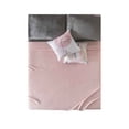 thumbnail image 1 of COBERTOR LIGERO MATRIMONIAL ROSA Vianney Cobertor ligero matrimonial, 1 of 4