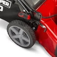 thumbnail image 4 of Snapper 1687884 XD 82 Volt 21 Inch Electric Cordless Walk Behind Lawn Mower, Red, 4 of 6