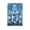 Unframe-style, variant on Emmitt Smith, Troy Aikman, Michael Irvin Poster Home Decor Poster Wall Art Hanging Picture Print Bedroom Decorative Painting Posters Room Aesthetic 12x18inch(30x45cm)