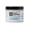thumbnail image 3 of Se forma Cream Duke Cannon Supply Co. Presentador de noticias, 120 ml, 3 of 8