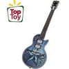 Paper Jamz: Guitar, Style 1 - Country