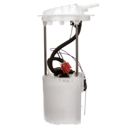 Delphi FG1428 Fuel Pump Module Assembly Fits select: 2007-2009 JEEP GRAND CHEROKEE 2007-2009 JEEP COMMANDER