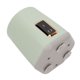 thumbnail image 5 of Coctelera Eléctrica para Biberones Con Luz LED 1200mAH ANGGREK, 5 of 8