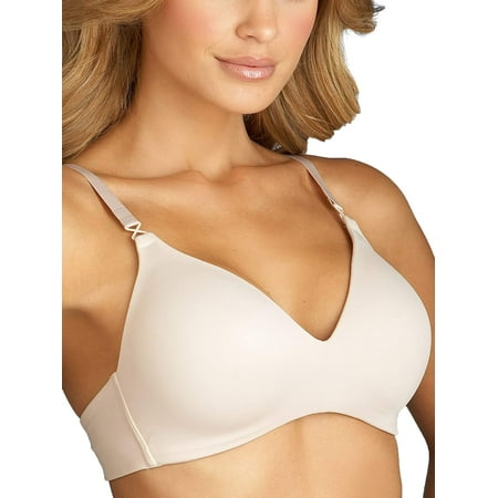 Elements of bliss wire-free bra - 2003