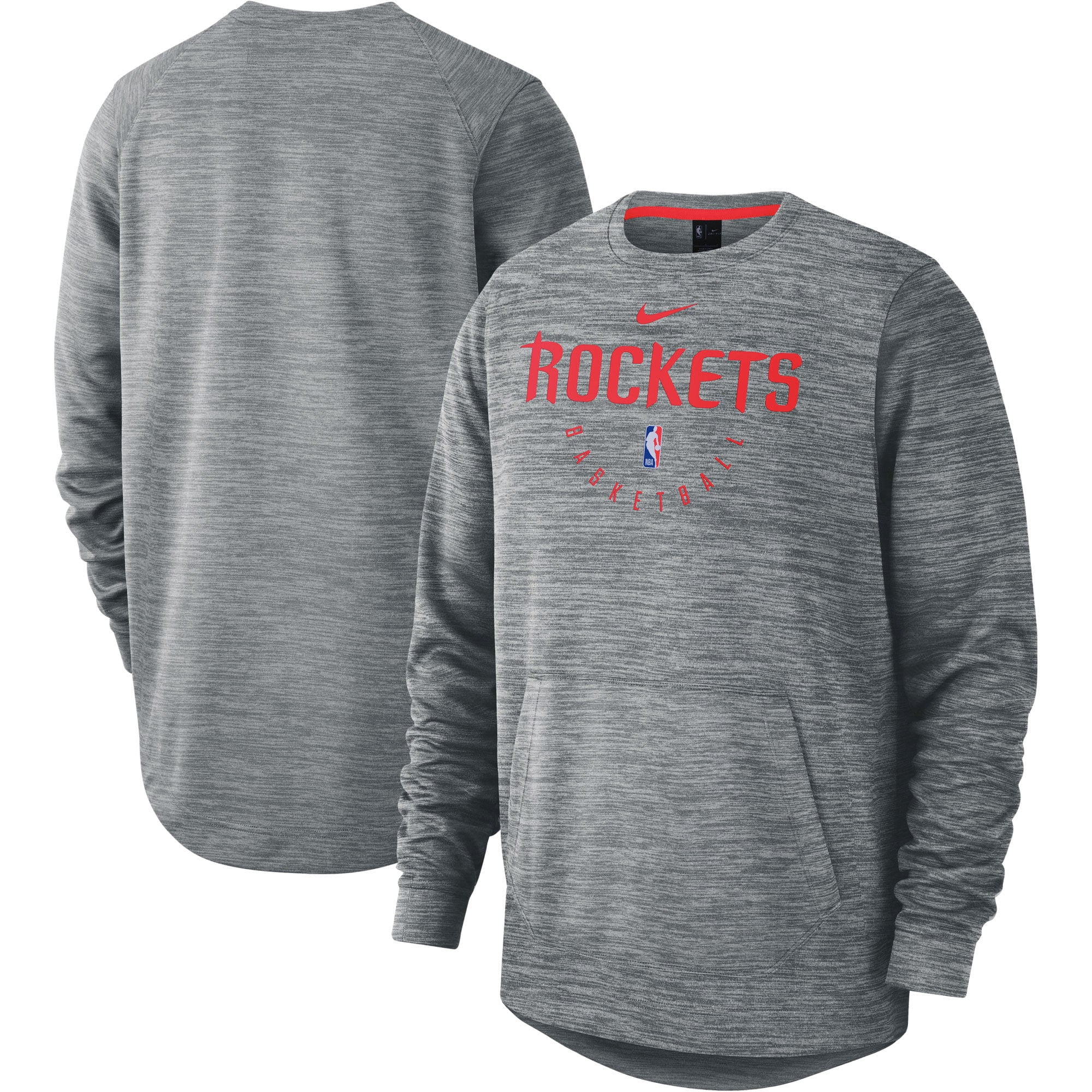 houston rockets sweatshirt
