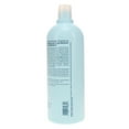 thumbnail image 6 of Aveda Smooth Infusion Conditioner, 33.8 Oz, 6 of 8