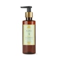 thumbnail image 1 of Kama Ayurveda Lavanda Pachulí Limpiador Corporal ingenio, 1 of 5