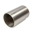 thumbnail image 2 of Melling CSL297HP 4.250 Bore Replacement Cylinder Sleeve, 2 of 3