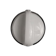 Manopola Asciugatrice Whirlpool Manopola Controllo Asciugatrice Whirlpool W10576634 / W10770858 - Compatibile Con Molti Modelli Forno Incasso Whirlpool Manopola Asciugatrice Whirlpool Manopola Controllo Asciugatrice Whirlpool W10576634 / W10770858 - Compatibile Con Molti Modelli Forno Incasso Whirlpool