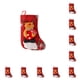 thumbnail image 3 of Cateissary Christmas Sock Party Xmas Tree Fireplace Window Bag Photography Ornament Gift Pendant Decoration Candy Reusable Snack Type2 NO2, 3 of 6