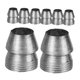 thumbnail image 5 of BRIGHTFUFU 8Ud Peñas Reforzadoras De Metal Para Mango De Martillo Resistentes Y Compactas Uso Doméstico Y Construcción, 5 of 7