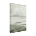 thumbnail image 3 of Trademark Fine Art Dan Hobday Lakes Canvas Wall Art, 3 of 4