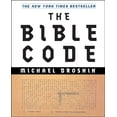 thumbnail image 1 of Pre-Owned The Bible Code (Paperback), 1 of 1