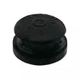 thumbnail image 2 of Presto 09906 Genuine Replacement Pressure Cooker Sealing Ring & Air Vent, 2 of 3