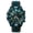 B, variant on Men'S Watches Men's Luminous Running Alarm Clock Watch Man Fashion Watches Clocks Watches Casual Dresses Wrist Crystals, Gifts for Him