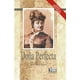 thumbnail image 1 of DOÑA PERFECTA GRUPO EDITORIAL EXODO BENITO PEREZ GALDOS, 1 of 1