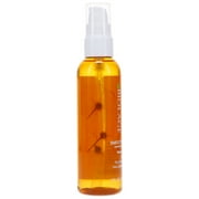 Biolage Smoothproof Serum , 3 Oz