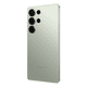 thumbnail image 5 of Samsung Galaxy S25 Ultra 512 GB Verde Reacondicionado A+, 5 of 6