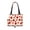 Red Ladybug, variant on Xecao Red Ladybug for Cat Carrier Small Dog Handbag: The Ideal Travel Companion for Your Pet